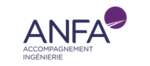website logo