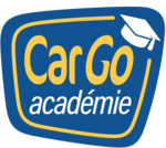 website logo