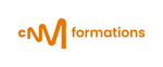 website logo