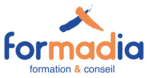 website logo