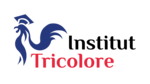 website logo