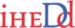 website logo