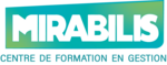 website logo