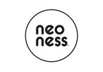 neoness