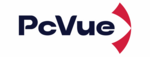 website logo