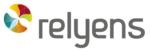 website logo