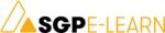 website logo